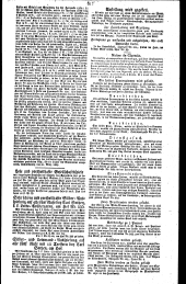 Wiener Zeitung 18290423 Seite: 13