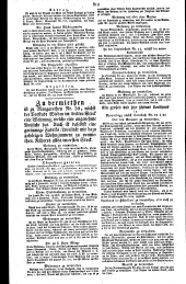 Wiener Zeitung 18290423 Seite: 14