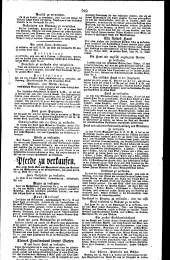 Wiener Zeitung 18290423 Seite: 15