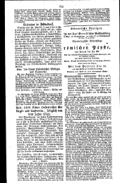 Wiener Zeitung 18290423 Seite: 16