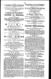 Wiener Zeitung 18290423 Seite: 17