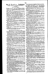 Wiener Zeitung 18290423 Seite: 18