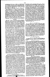 Wiener Zeitung 18290424 Seite: 8