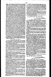 Wiener Zeitung 18290424 Seite: 10