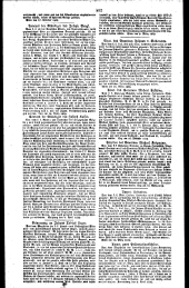 Wiener Zeitung 18290424 Seite: 12