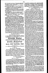 Wiener Zeitung 18290424 Seite: 14