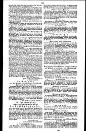 Wiener Zeitung 18290424 Seite: 15