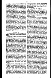 Wiener Zeitung 18290425 Seite: 2