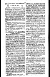Wiener Zeitung 18290425 Seite: 6