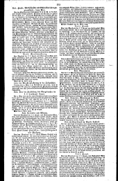 Wiener Zeitung 18290425 Seite: 7