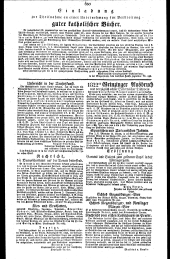 Wiener Zeitung 18290425 Seite: 12