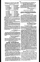 Wiener Zeitung 18290425 Seite: 14
