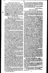Wiener Zeitung 18290425 Seite: 15