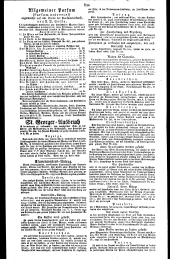 Wiener Zeitung 18290425 Seite: 16