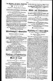 Wiener Zeitung 18290425 Seite: 22