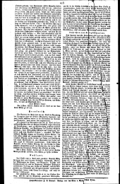 Wiener Zeitung 18290427 Seite: 2