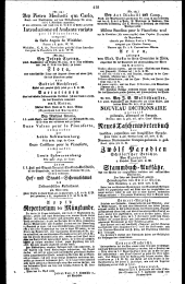 Wiener Zeitung 18290427 Seite: 4