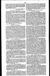 Wiener Zeitung 18290427 Seite: 6