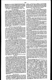 Wiener Zeitung 18290427 Seite: 7