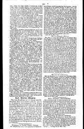 Wiener Zeitung 18290427 Seite: 8