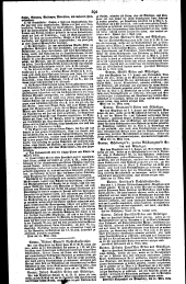 Wiener Zeitung 18290427 Seite: 10