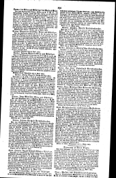 Wiener Zeitung 18290427 Seite: 11