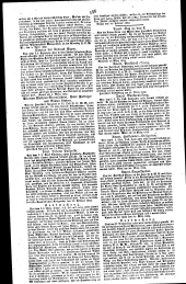 Wiener Zeitung 18290427 Seite: 12