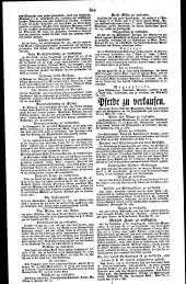 Wiener Zeitung 18290427 Seite: 16