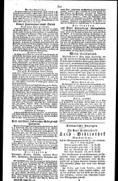 Wiener Zeitung 18290427 Seite: 17