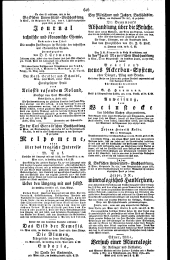 Wiener Zeitung 18290427 Seite: 18