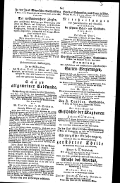 Wiener Zeitung 18290427 Seite: 19