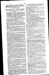 Wiener Zeitung 18290427 Seite: 20