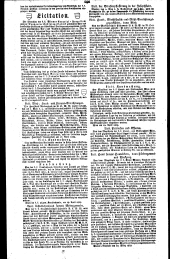 Wiener Zeitung 18290428 Seite: 6