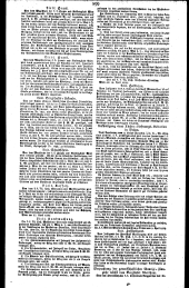 Wiener Zeitung 18290428 Seite: 7