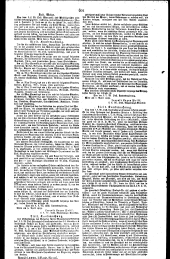 Wiener Zeitung 18290428 Seite: 9