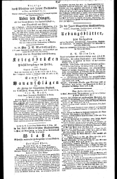 Wiener Zeitung 18290428 Seite: 16