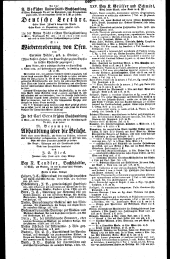 Wiener Zeitung 18290428 Seite: 18