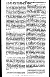 Wiener Zeitung 18290429 Seite: 2