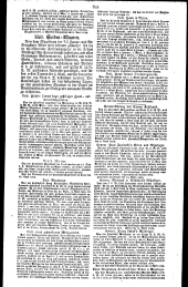 Wiener Zeitung 18290429 Seite: 7