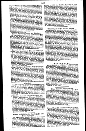 Wiener Zeitung 18290429 Seite: 8