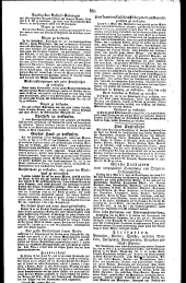 Wiener Zeitung 18290429 Seite: 15
