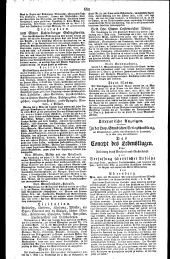 Wiener Zeitung 18290429 Seite: 16