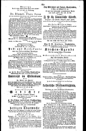 Wiener Zeitung 18290429 Seite: 17