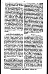Wiener Zeitung 18290501 Seite: 2