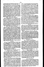 Wiener Zeitung 18290501 Seite: 8