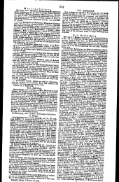 Wiener Zeitung 18290501 Seite: 9