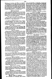 Wiener Zeitung 18290501 Seite: 14