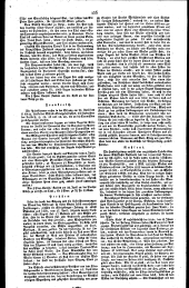Wiener Zeitung 18290502 Seite: 2