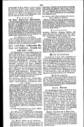 Wiener Zeitung 18290502 Seite: 18