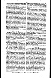 Wiener Zeitung 18290504 Seite: 2